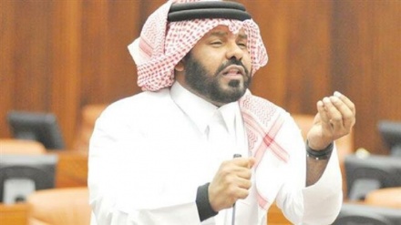 Bahrain yamzuia mkosoaji wa utawala wa Aal Khalifa kwenda nje ya nchi kwa matibabu 