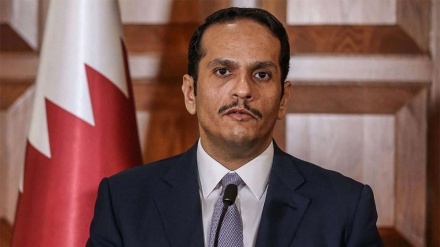 Waziri wa Mambo ya Nje wa Qatar asisitiza umuhimu wa kulindwa umoja na mshikamano huko Yemen