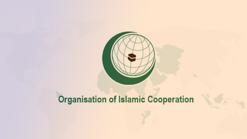 سازمان همکاری اسلامی نسبت به اقدامات صهیونیستها هشدار داد