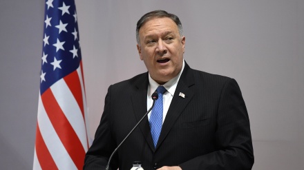 Pompeo kërcënon: Presionet kundër Iranit do të vazhdojnë