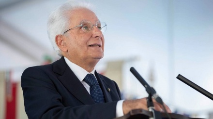 Italia. Due binari per un Governo