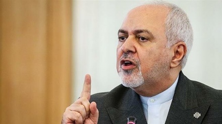 वीडियो रिपोर्टः कुछ देश समझते हैं कि पैसे देकर और हथियार ख़रीदकर सुरक्षा हासिल की जा सकती है, मगर वह इतिहास से पाठ नहीं लेते