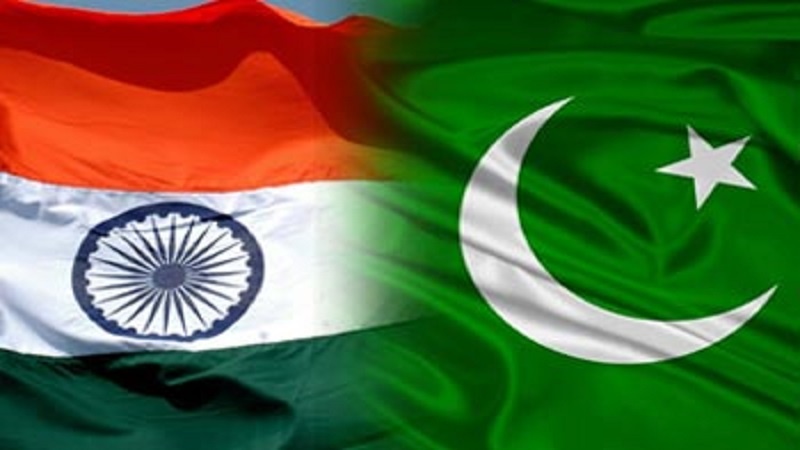 احضار کاردار هند در اسلام آباد به وزارت امور خارجه پاکستان