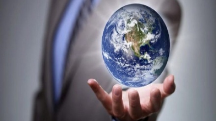 ¿Será la nueva Guerra de divisas el finiquito de la globalización?