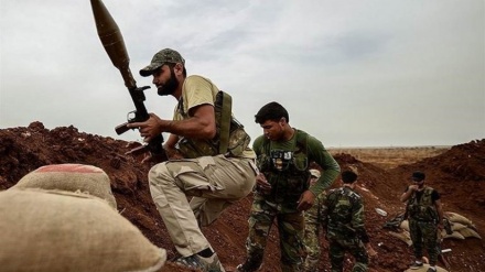 Nis vendosja e armëpushimit në Idlib të Sirisë