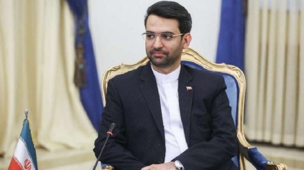 שר התקשורת: מתקרבים ליצר מחשב על 