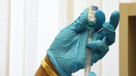 Oms: triplicati i casi di morbillo in tutto il mondo, oltre 360mila 