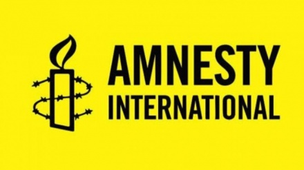 国际特赦组织：450名巴林囚犯绝食抗议
