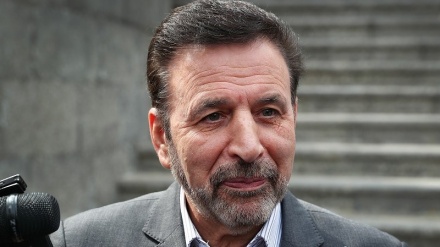 下周，伊朗经济代表团访问法国