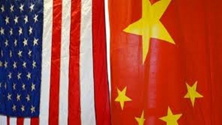 Guerra dei dazi, Cina minaccia gli Usa