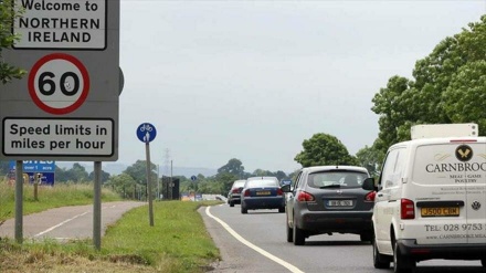 Informe: Brexit duro dejará a británicos sin productos básicos