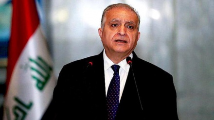  خروج آمریکا از برجام؛ عامل تنش در منطقه