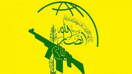 Yaman Siap Lakukan Perlawanan Jika Diserang Israel