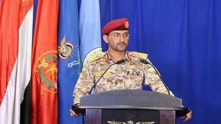 حمله پهپادی یمن به پایگاه هوایی ملک خالد عربستان