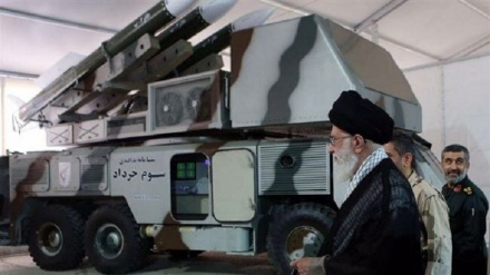 Lideri Suprem: Irani ka një rol kryesor në ruajtjen e sigurisë së Gjirit Persik