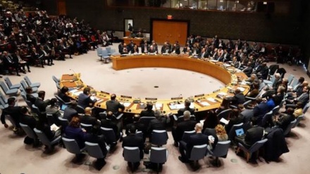 Lübnan, işgal rejiminin İHA'lı saldırısını BM'ye taşıdı