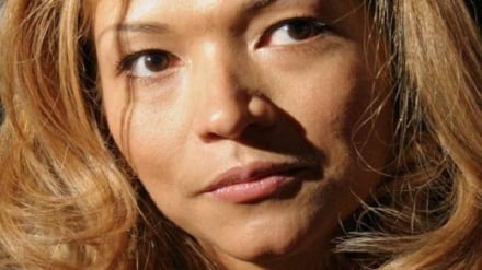 Гулнора Каримовага нисбатан янги  жиноят иши қўзғатилди