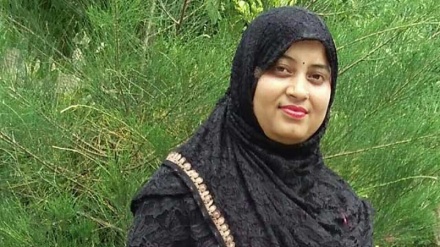 অন্তঃসত্ত্বা নারীসহ ডেঙ্গুতে আরও ৪ জনের মৃত্যু: রক্ত সরবরাহে সংকট