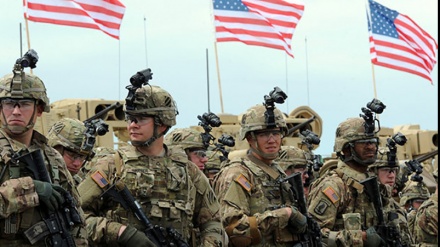 米国とタリバンの間で米軍撤退計画が合意