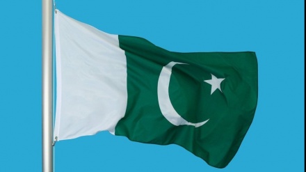 暗杀巴基斯坦什叶派医生的谴责