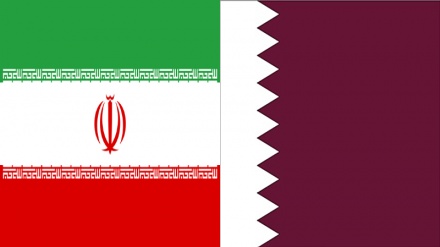 यूएई के बाद अब, ईरान-क़तर तटवर्ती गार्ड की पंद्रहवीं संयुक्त बैठक का आयोजन