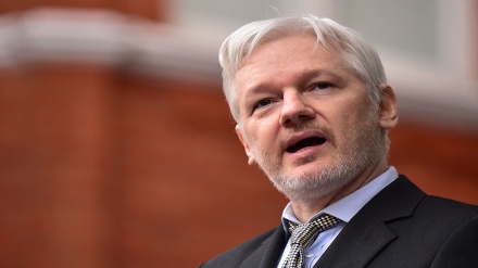 CIA plan to poison Assange wasn’t needed, US found ‘lawful’ way to disappear him (2)