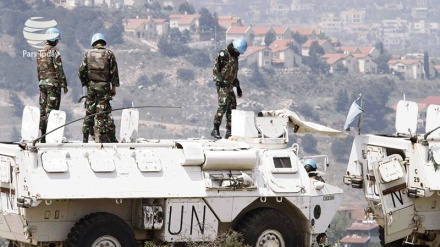 Libano, prorogato mandato missione UNIFIL