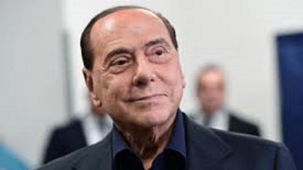 Berlusconi: centrodestra unito al voto 
