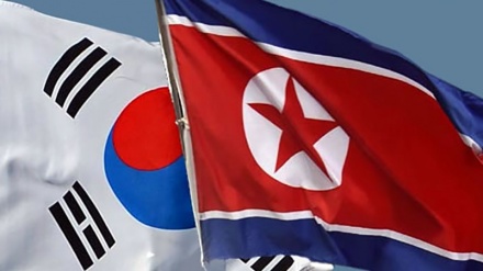 北朝鮮が、朝鮮半島非核化交渉継続の条件を提示