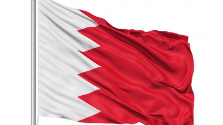 巴林政权试图解雇数千名什叶派教师