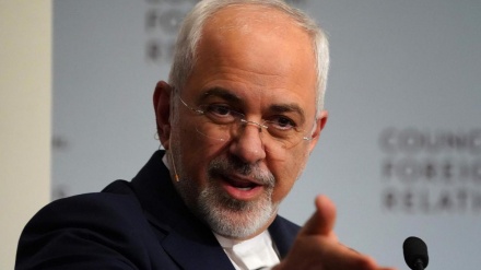 Bashkësia Ndërkombëtare u thotë “ JO” sanksioneve diplomatike kundër Zarif