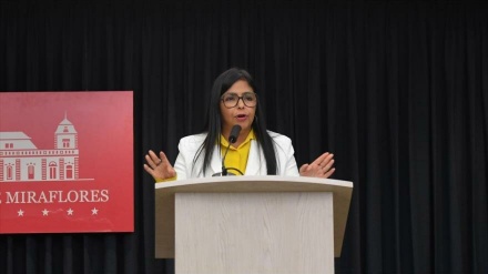 Venezuela defenderá derechos ante Naciones Unidas