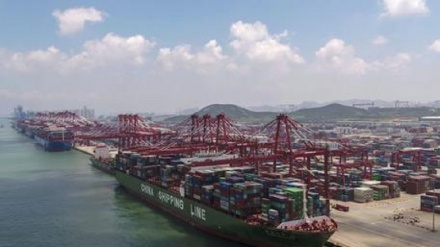 Cina contro dazi Usa, 'violato patto'