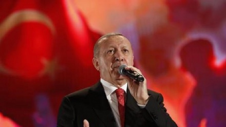 Turchia, nuova offensiva contro i curdi