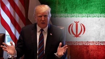 Armiqësia e SHBA kundër Iranit nga grusht shteti i 28 Mordadit deri në epokën e Trump (3)
