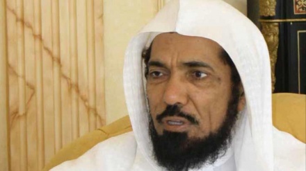 Mwana wa Sheikh Salman al-Ouda: Baba yangu amehukumiwa kifo kwa sababu ya kutaka marekebisho Saudia