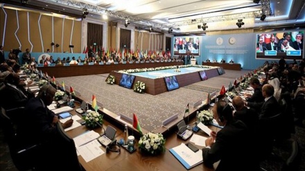 OBI: Kodsi është kryeqytet i Palestinës