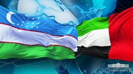 Ўзбекистон ва БАА ўртасида дипломатик паспорт эгаларини виза талабларидан ўзаро озод қилиш баённомаси кучга кирди