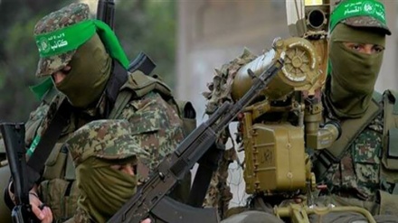 Guerre: royale reculade d'Israël !