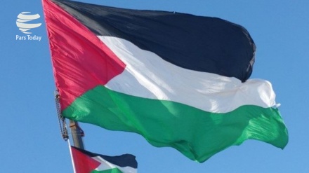 Intifada Al-Aqsa; Kekuatan Pencegahan Palestina Bertambah, Zionis Semakin Rapuh 