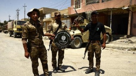 Onu, possibili attacchi Isis entro 2019