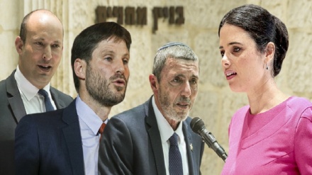 מי שעתידם מאחורם