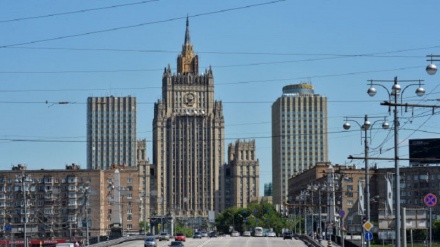 Russia: Trattato Inf su disarmo finisce oggi per iniziativa Usa