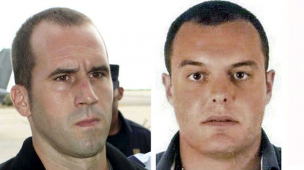 Francia entregará a España a tres jefes de ETA para juzgarles