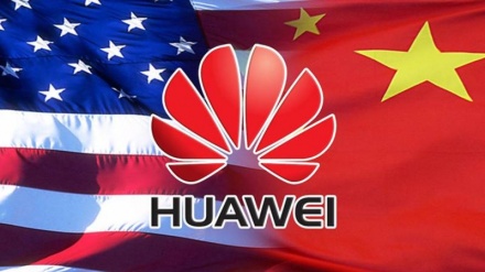 ¿Qué tiene “HUAWEI” que tanto asusta a EEUU?