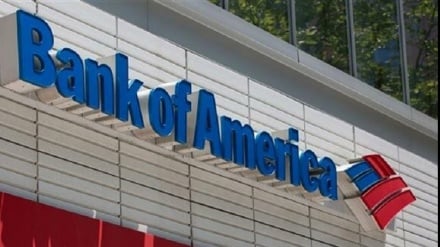 アメリカで、銀行サービスの利用にも人種差別が存在