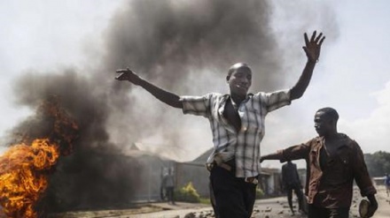 Tanzania: sale a 62 bilancio morti