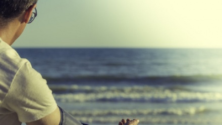 Con uno stretto controllo della pressione, benefici anche per il cervello