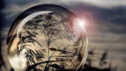 L'uomo ha cominciato a modificare il clima 10.000 anni fa