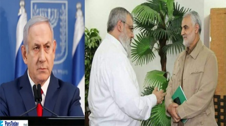 किस बात से डर रहा है इस्राईल? हिज़्बुल्लाह महासचिव की चेतावनी के बाद पूरे इस्राइल में क्यों लग रहे हैं आयरन डोम?